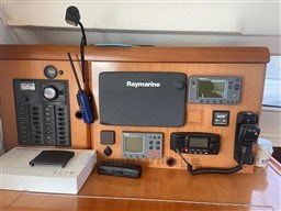 960c7_7ztvm_de20947e-44de-40cd-9b4f-5eea135329f3.jpg