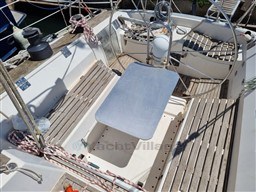 50173_2bopv_a7.jpg