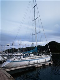 7ec51_7aaxj_a5.jpg