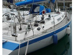 5d682_sryjh_a2.jpg