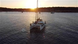 36fa0_pu3en_78563.jpg