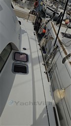 5e18f_2x4gz_78608.jpg