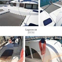 954a8_2hoyd_78547.jpg