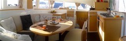 02995_oqpnn_78602.jpg