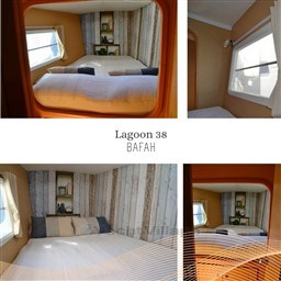 8e1df_jp1a1_78550.jpg
