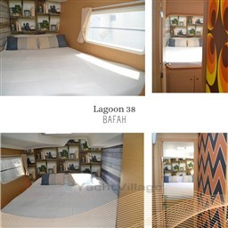 3e899_ad0ls_78549.jpg