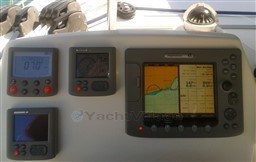 dd75d_qgcau_78600.jpg