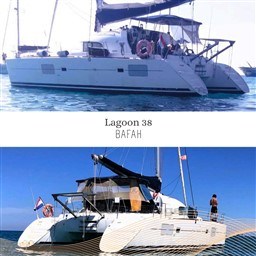 1dbb8_j0wqw_78546.jpg
