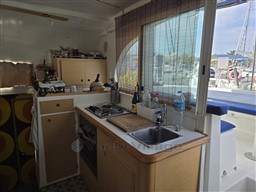 0163b_k4gmx_78613.jpg