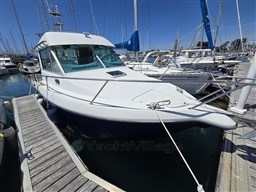 1a719_ngyta_20250704_134231.jpg