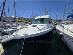 f3803_xfb4v_20250704_134240_0_.jpg