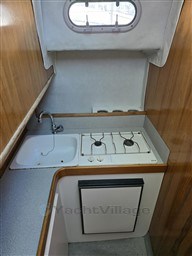 f0311_lelwy_20250704_134146.jpg