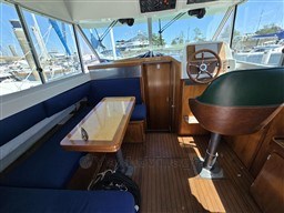 2abac_9vwiu_20250704_134153.jpg