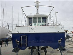 da728_acxnq_20241005_170318.jpg