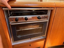 6eb12_aevoi_img_9114.jpg