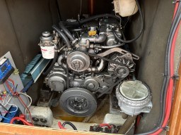 fc5aa_cesli_img_9120.jpg