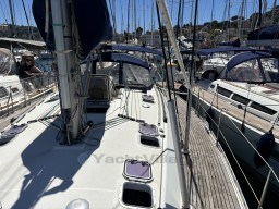 676ac_iisbp_img_9091.jpg