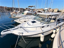 a4c70_7pfjj_boston_whaler_205_conquest_cap_med_11.jpg