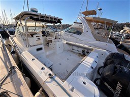61338_i0sew_boston_whaler_205_conquest_cap_med_5.jpg