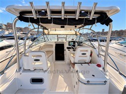 f034b_hasvl_boston_whaler_205_conquest_cap_med_7.jpg
