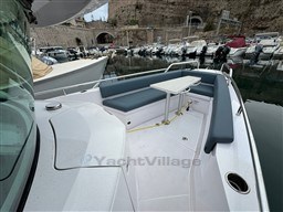e9e3c_biev5_axopar_28_cabin_cap_med_8.3.jpg