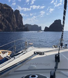 8adaf_wvoqn_capture_d_ecran_le_2025-01-05_a_16.16.34.jpg