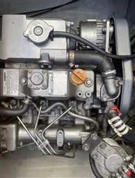 0d435_utk2a_capture_d_ecran_le_2025-01-05_a_16.15.18.jpg