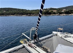 dae95_foxqn_capture_d_ecran_le_2025-01-05_a_16.17.09.jpg