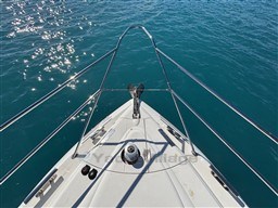 06eb2_7emux_img_5660.jpg