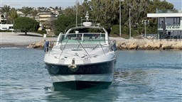c1613_n6qzx_img_9161.jpg