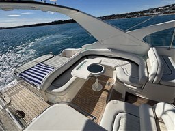 6f506_hqrbz_img_5676.jpg