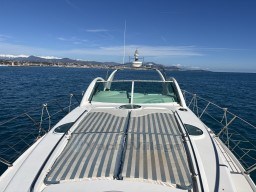 8450e_cz8st_img_5663.jpg