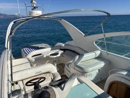 9c442_ztnos_img_5672.jpg
