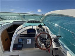 d4eb1_st6c5_img_5651.jpg