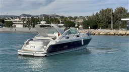 34371_xf1zf_img_9122.jpg