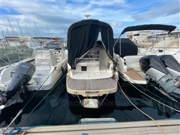 aa980_q07mv_img-20241219-wa0258.jpg