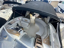 e9099_hgfsg_img-20241219-wa0305.jpg
