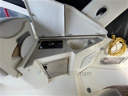 471b2_juywu_img-20241219-wa0309.jpg