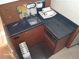 ad435_ppw4e_64ea8b44-cff9-4bed-ba58-9a85487e6310.jpg