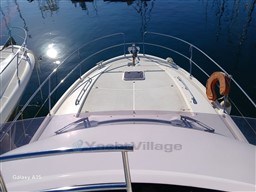 173e0_yvsbd_33d75914-f23e-41a9-a659-8143b708eaa9.jpg