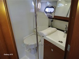 2764a_mai1z_b835477e-b766-4d52-8a0d-2bf0a063d3ab.jpg