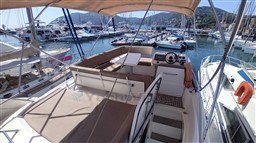 6ba31_xoj0r_capture_d_ecran_le_2025-01-05_a_16.09.03.jpg