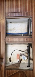 ec9b3_vo5zd_bavaria_44_cap_med_12.jpg