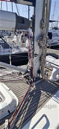 f0c0d_5qjwm_bavaria_44_cap_med_5.jpg