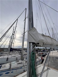 71516_yknju_lazy_bag.jpg