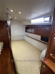 678d1_byvzh_carre_1.jpg