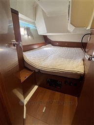 bbace_vxvtt_cabine_tribord_3.jpg
