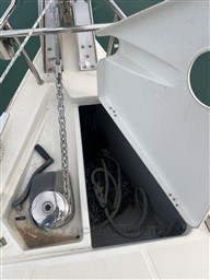 7a530_jzkpy_guideau_electrique.jpg