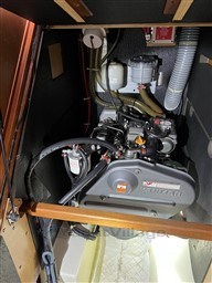 d623d_ad0s0_moteur_yanmar_parenthese_v1.jpg