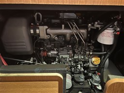 79f7b_lrexg_engine_3.jpg